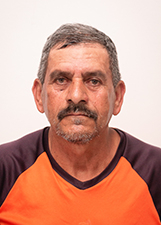 Foto de ORIDES JOSÉ FERREIRA PAIS