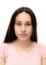 Foto de ANDREA APARECIDA SIQUEIRA PRZYBYSZ