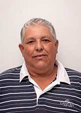 Foto de LAERTES DE OLIVEIRA