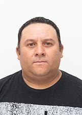 Foto de JOSÉ VALDIR FERREIRA