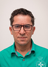 Foto de JOSÉ DA SILVA