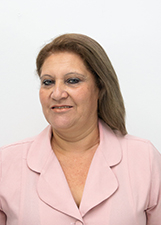 Foto de HILDA DE FATIMA MORGADO