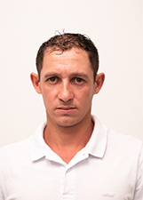 Foto de Valderi Gonçalves