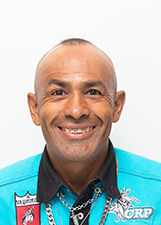 Foto de SARTIRIO DA LUZ PEDROSO