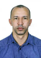 Foto de Osmar de Mattos