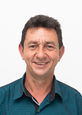 Foto de EDISON RIBEIRO