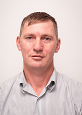 Foto de EVARISTO ZIERHUT