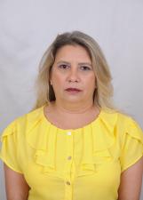 Foto de ROSELI APARECIDA DE OLIVEIRA