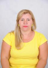 Foto de MÁRCIA APARECIDA MANTOVANI DE OLIVEIRA