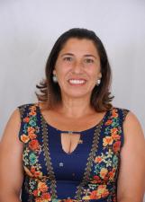 Foto de MICHELE APARECIDA NOGUEIRA