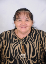 Foto de MARIA APARECIDA RODRIGUES DA SILVA