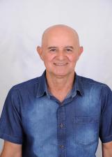 Foto de CELSO BATISTA DA SILVA