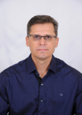 Foto de JOSÉ ROBERTO ALTVATER