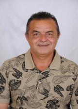 Foto de ANTONIO CARLOS DA SILVA