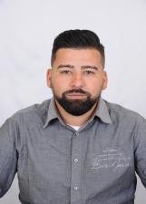Foto de WEVERTON JULIO MARQUES DA SILVA