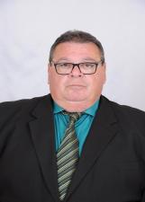 Foto de OTTO FRANCISCO MAGDALENA