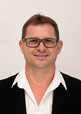 Foto de Lidio dos Santos