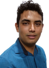 Foto de RURIK EUFRAZIO DA SILVA