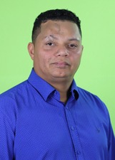 Foto de JOSE AILTON VIEIRA DA SILVA