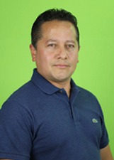 Foto de DIRCEU FERREIRA LOPES