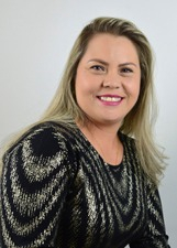 Foto de MARI ELAINE MAGALHAES DOS SANTOS