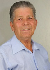 Foto de MIGUEL MATOSO JAQUES