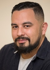 Foto de FRANCISCO DIAS FILHO