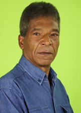 Foto de CARLOS ALBERTO GUIMARAES