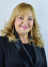 Foto de ROSAMARIA FERREIRA DUARTE