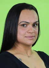 Foto de VALQUIRIA DOMINGUES ZANON PIRES