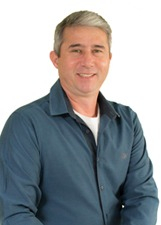 Foto de SANDRO ELENO ANDREATTA
