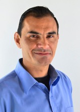 Foto de DANIEL VELOSO OLIVEIRA