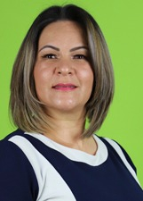 Foto de ANDREA CUSTODIO PEREIRA