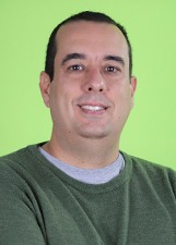 Foto de ANDRE LUIZ BARCIA DA SILVA