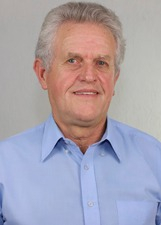 Foto de Roberto Adamoski