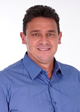 Foto de ANGELO ANDREATTA