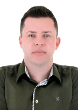 Foto de LEONARDO PRESA