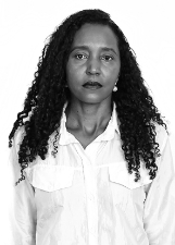 Foto de ELAINE APARECIDA DO NASCIMENTO