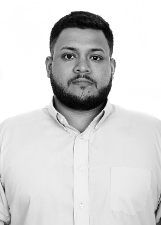 Foto de JOSE ANDRE DE SOUZA NETTO