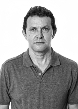 Foto de Eurico Ferreira de Lima