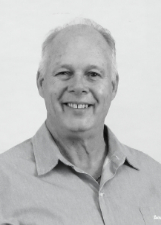 Foto de Cariovaldo de Andrade Ferreira Neto