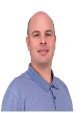 Foto de TIAGO CANESTRARO