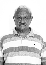 Foto de DJALMA DOS SANTOS VOUDAN