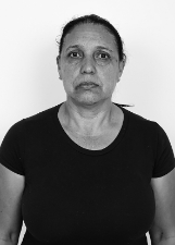 Foto de JUCIRENE CORDEIRO DE FREITAS