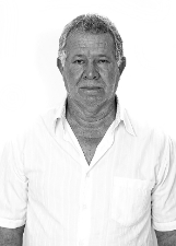 Foto de AMELIO VEIGA NETO