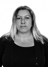 Foto de NEIDE RODRIGUES PIRES