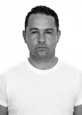 Foto de EDUARDO JOSE LAGO