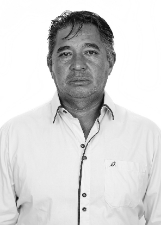 Foto de VANDERLEI GALVÃO DA ROSA