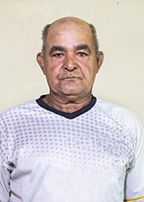 Foto de ANTONIO EVANGELISTA DE ALMEIDA
