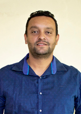 Foto de MARCIO HENRIQUE WANDERLEY